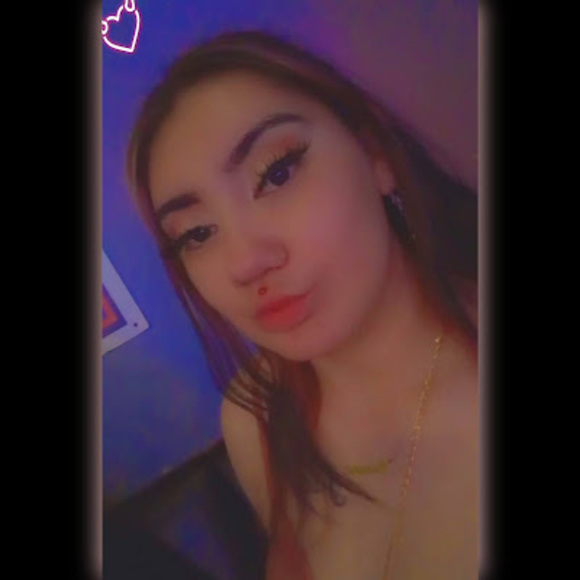 yeseniaruby4610